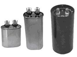 使用電容器會(huì)出現(xiàn)哪些問題？