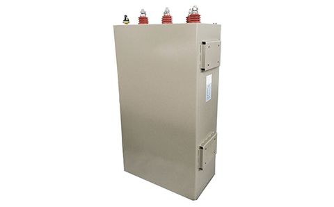 為什么電容器可以濾波直流電壓呢？