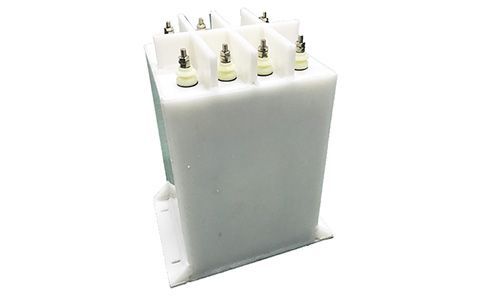 高壓濾波電容器的作用有哪些？