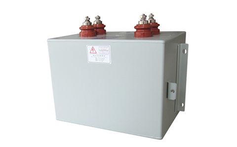 為什么電力電容器要退火？