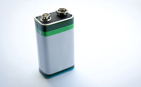 電容器在電路中的作用是什么？怎樣選擇比較好？