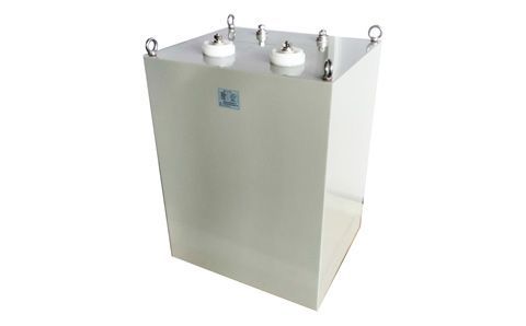 電容器的用途是什么？